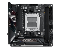 ASUS Płyta główna ROG STRIX B850-I GAMING WIFI - 1306480 - zdjęcie 4